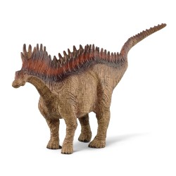 Amargasaurus Dinosaurs H9.5...