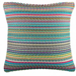 Coussin Cancun Candy...