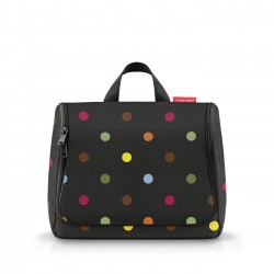 Trousse De Toilette Xl Dots...