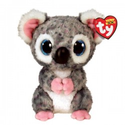 Beanie Boo'S Small -Karli...