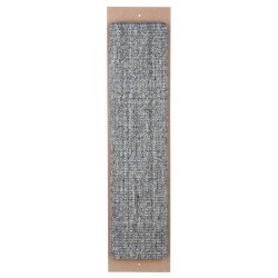 Griffoir tapis XXL 17x70cm-gr