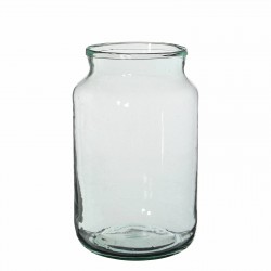 Vienne Vase Transparent...