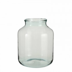 Vase Vienne Transparent...