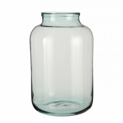 Vase Vienne Transparent...