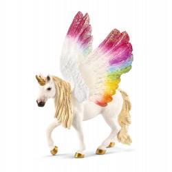 Licorne Arc En Ciel Bayala®...