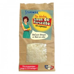 Copeaux Savon De Marseille...