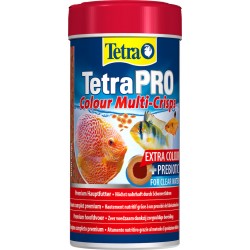 TETRA TETRAPRO COLOUR...
