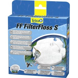 TETRA FF FILTER FLOSS S...