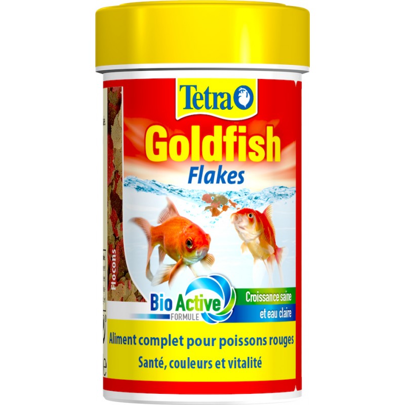 https://drive.favennec.fr/74563-large_default/aliment-complet-pour-poissons-rouges-tetra-goldfish-flakes-100ml.jpg