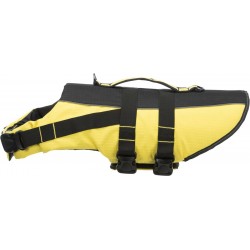 Gilet de sauvetage L: 55cm...