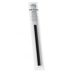 Tiges Noires X8 Noir H24...