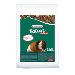 Versele-Laga Hamster Nature - Nourriture pour hamster 700g