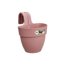 Pot Vibia campana easy...