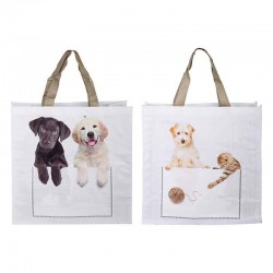 Sac Coucou Chien/Chat...