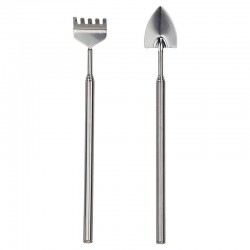 Set Outils De Jardin Pour...