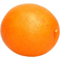 Oranger -Vendu À...