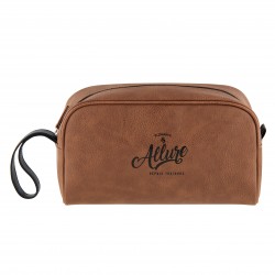 Trousse De Toilette Loba...