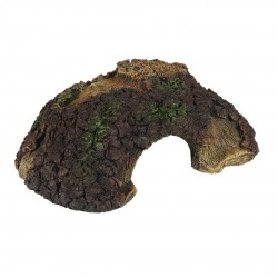 GROTTE OAKLY STUMP 3 AQUA...