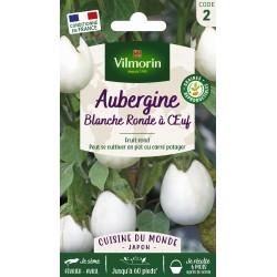 VILMORIN CUISINE DU...