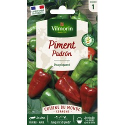 VILMORIN CUISINE DU...