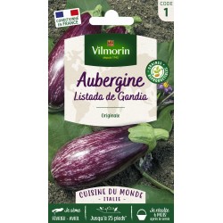 VILMORIN CUISINE DU...