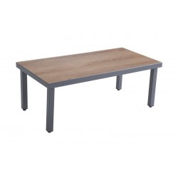 Table basse CANO 105x53...