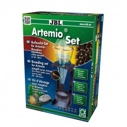 JBL Artemio Set Kit...