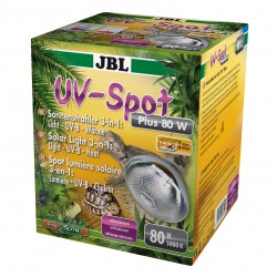 JBL Pro Terra UV-Spot PLUS...