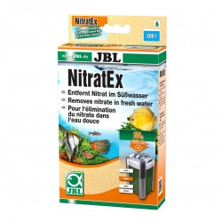 JBL NitratEx Pour...