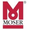 MOSER