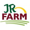 JR FARM