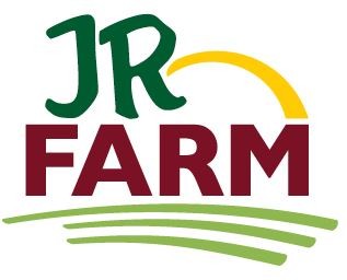 JR FARM