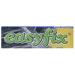 EASYFIX