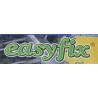 EASYFIX