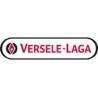 VERSELE-LAGA