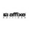 AFFIXE EDITIONS