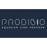 PRODIBIO