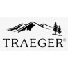 TRAEGER