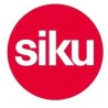 SIKU