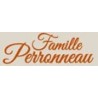 FINABEIL / FAMILLE PERRONNEAU