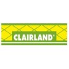 CLAIRLAND