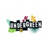 UNDERGREEN