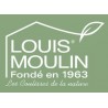 LOUIS MOULIN