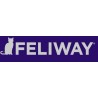 FELIWAY