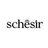 SCHÉSIR