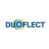 DUOFLECT