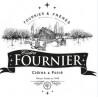 FOURNIER&FRÈRES