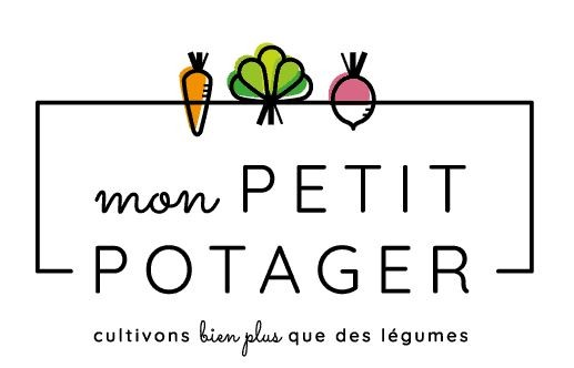 MON PETIT POTAGER