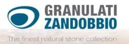 GRANULATI ZANDOBBIO