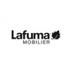 LAFUMA MOBILIER